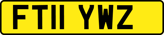 FT11YWZ