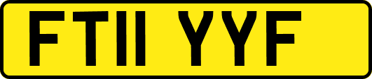 FT11YYF