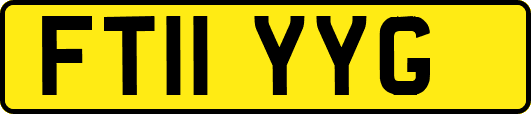 FT11YYG