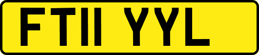 FT11YYL