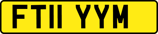 FT11YYM