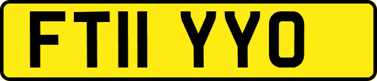 FT11YYO