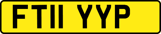 FT11YYP