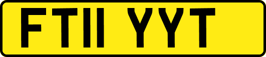FT11YYT
