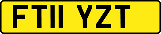 FT11YZT