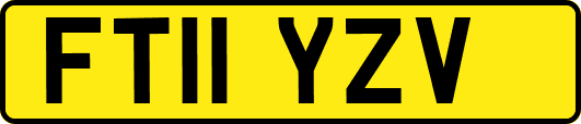FT11YZV