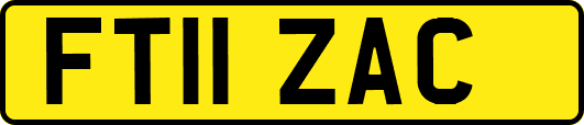 FT11ZAC
