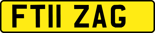 FT11ZAG