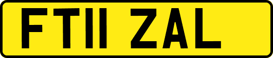FT11ZAL