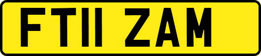 FT11ZAM