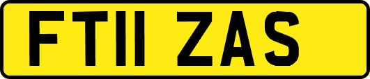FT11ZAS