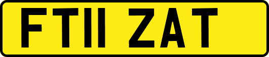 FT11ZAT