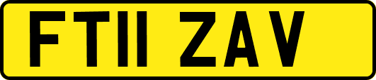 FT11ZAV