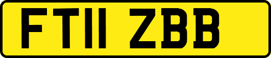 FT11ZBB