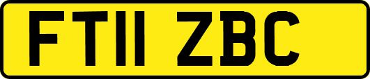 FT11ZBC