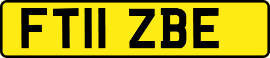 FT11ZBE