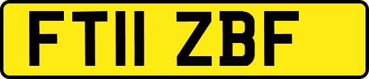 FT11ZBF