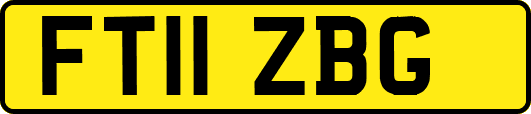 FT11ZBG