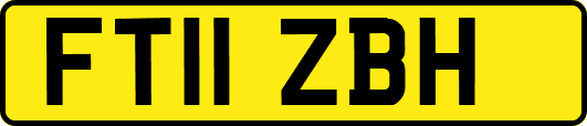 FT11ZBH