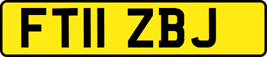 FT11ZBJ