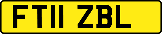 FT11ZBL