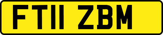 FT11ZBM