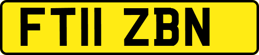FT11ZBN