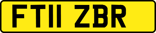 FT11ZBR
