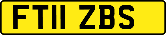 FT11ZBS