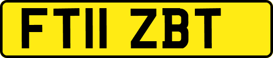 FT11ZBT