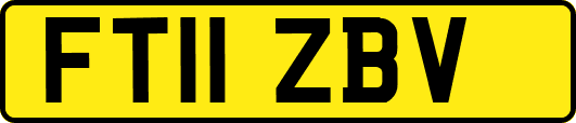 FT11ZBV