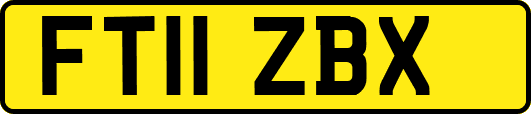 FT11ZBX