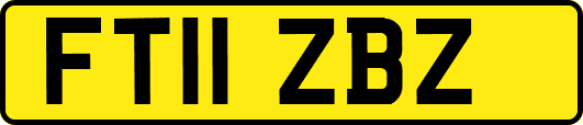 FT11ZBZ