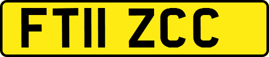FT11ZCC