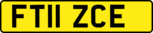 FT11ZCE