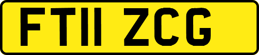 FT11ZCG