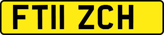 FT11ZCH