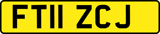 FT11ZCJ
