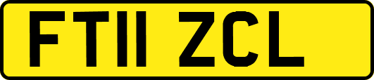 FT11ZCL
