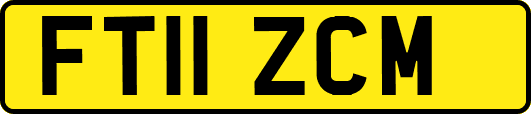 FT11ZCM