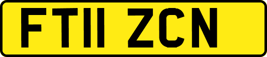 FT11ZCN