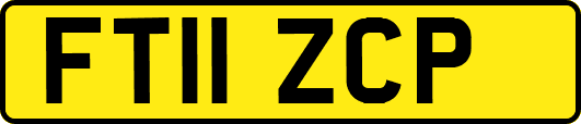 FT11ZCP