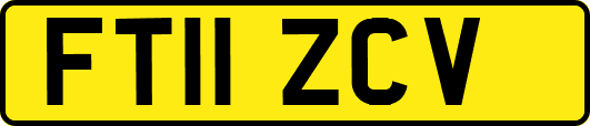 FT11ZCV