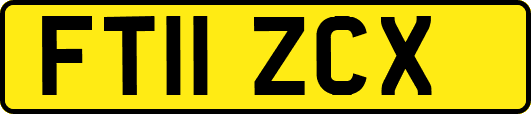 FT11ZCX