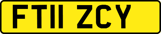 FT11ZCY