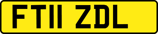 FT11ZDL