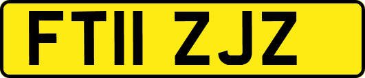 FT11ZJZ