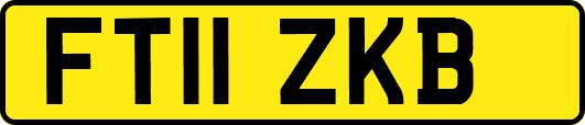 FT11ZKB