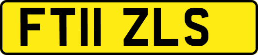 FT11ZLS