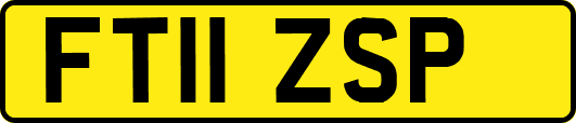 FT11ZSP